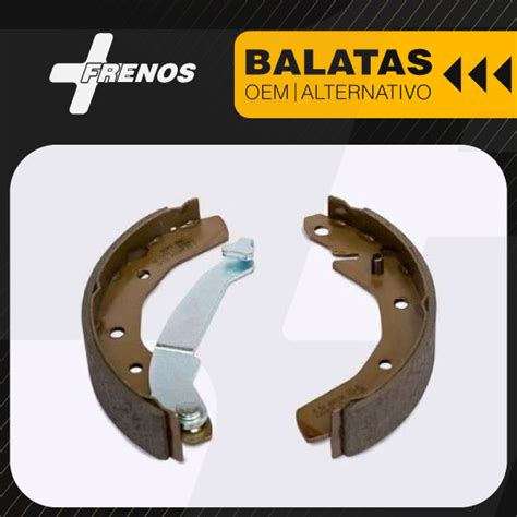 balatas in english|Balata en inglés .